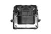 ANGLI 15506 Ignition Coil